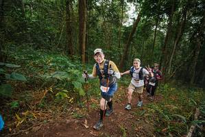 BIB: 5782, 
                            <button type="button" onclick="openModal(22470251)" class="btn btn-primary btn-sm float-right btn-popup" data-toggle="modal" data-target=".modal-high-quality">
                        <i class="fas fa-shopping-cart"></i> Add to Cart
                    </button>
                                            <button type="button" onclick="isThisMe(22470251, true)" class="btn btn-success btn-sm float-right btn-popup btn-isme hidden" data-toggle="tooltip" data-placement="bottom" title="นี่คือรูปของคุณใช่ไหม คลิกที่นี่เพื่อเอาเข้าอัลบั้ม">
                        <i class="fas fa-plus"></i> Add to album
                    </button>
                    <button type="button" onclick="isThisMe(22470251, false)" class="btn btn-warning btn-sm float-right btn-popup btn-isnotme hidden">
                        <i class="fas fa-ban"></i> Remove from album
                    </button>